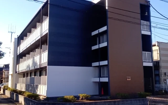 グランパルクＮＳ 0