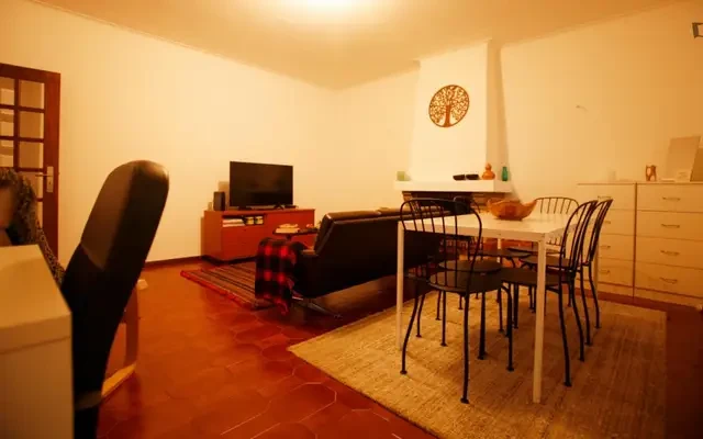 apartment in Aldoar - alloggio per studenti a Porto