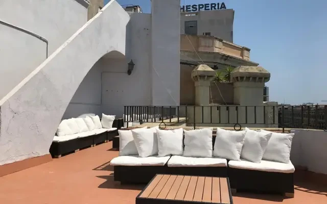 apartment in Sant Gervasi   Galvany (Sarrià   Sant Gervasi) 2
