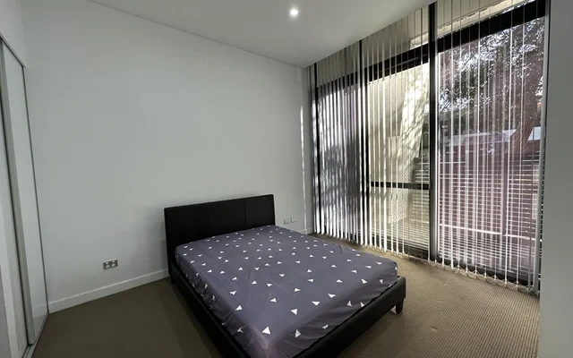 347 George street - alloggio per studenti a Sydney