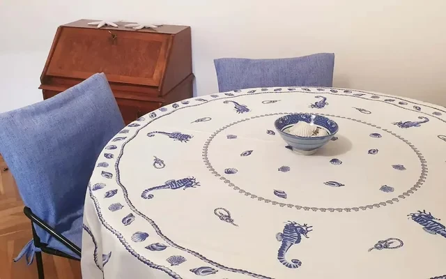 La Viola 4