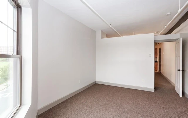 Sagamore Street Unit 304, Lynn, MA 01902 0