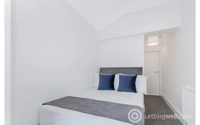 Beachgrove Road, Fishponds, Bristol, BS16 4AU, Bristol, England 3