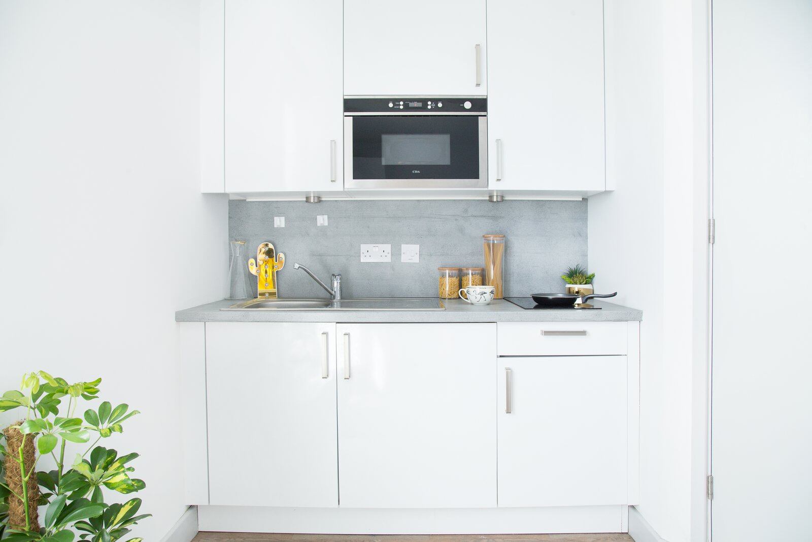 uhomes.com | Student Accommodation, Housing, Flats, Apartments for Rent