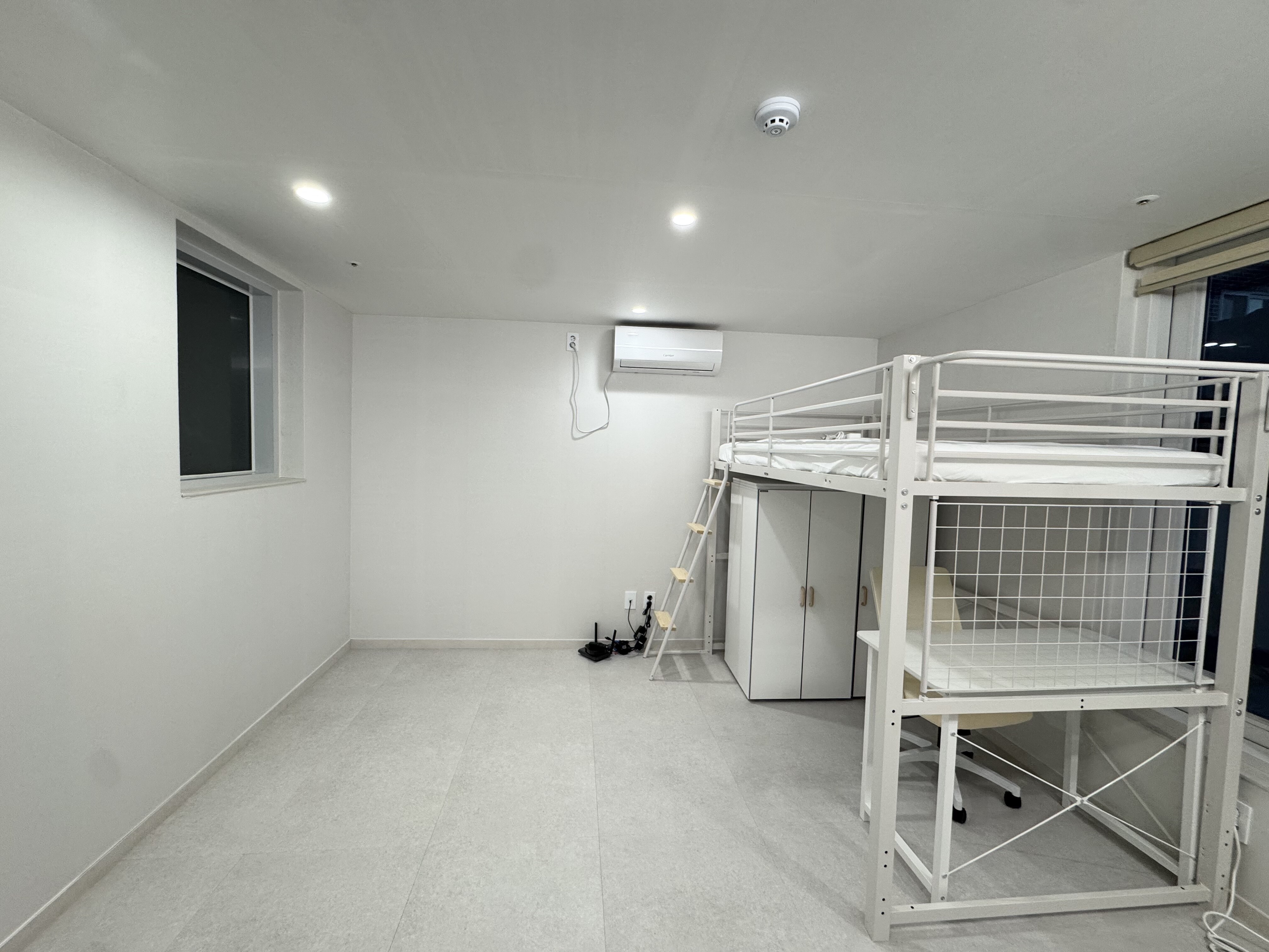 uhomes.com | Phòng ở,Căn hộ,Ký túc xá cho du học sinh