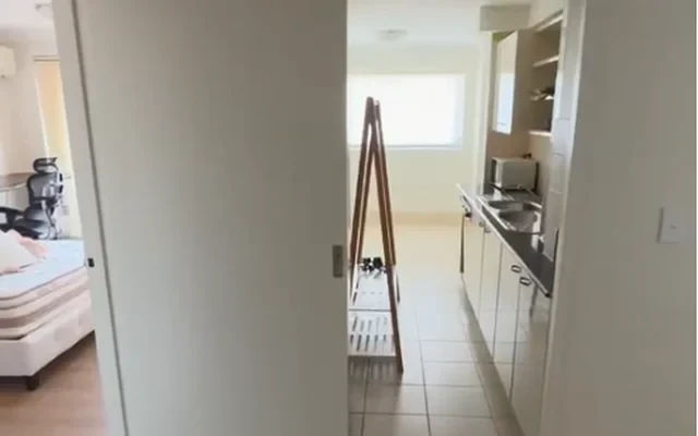 12 Dora St 0