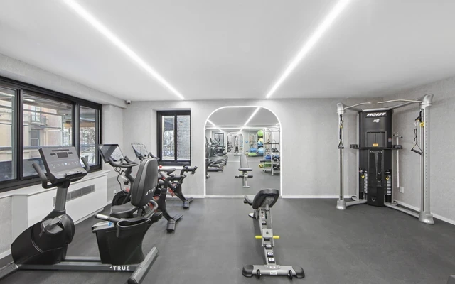920 Park 1
