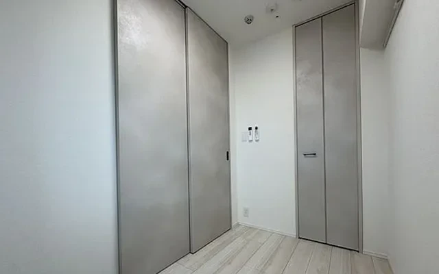 Timone Grande Tabata Nord Room 4O2 1