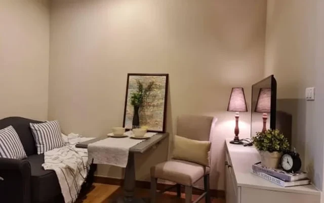1-BR Condo for Rent, ฿15,000/month, The Editor Vertical Village 0