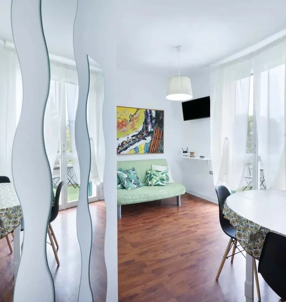 LOFT8 Riccione