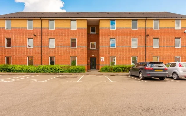 Bramall Court 0