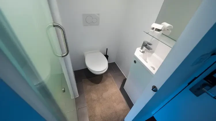 uhomes.com | Student Accommodation, Housing, Flats, Apartments for Rent