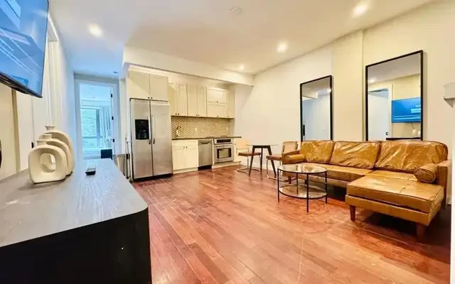 330 Starr Street, Brooklyn 0