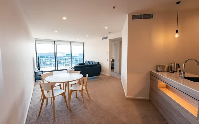 45 West Row 0