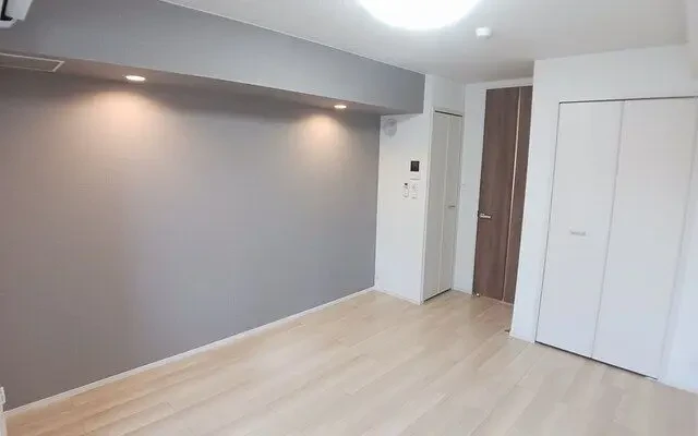 Promenade 101 - Ibaraki student accommodation - 101