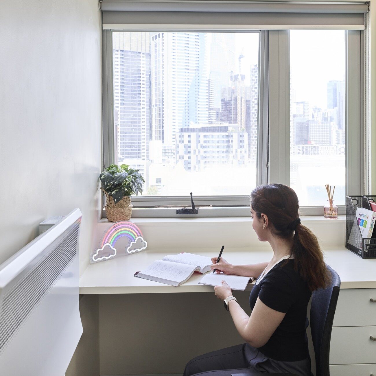 uhomes.com | Student Accommodation, Housing, Flats, Apartments for Rent