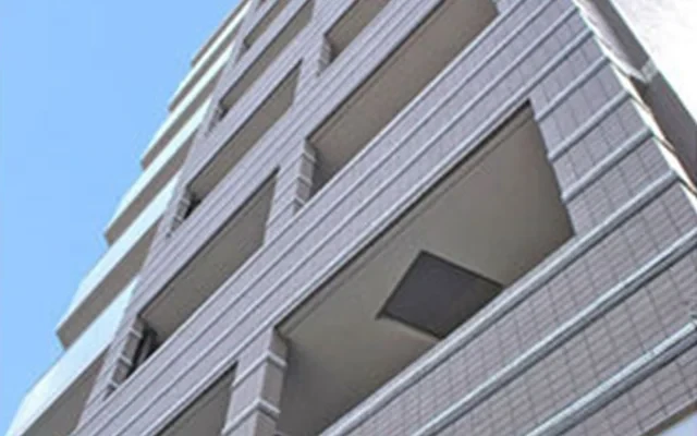 Prele Duc Nagafukucho Room 205 0