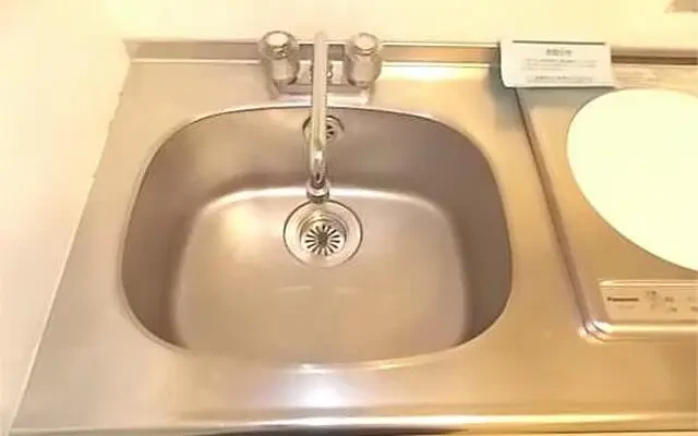 Urban Bills Nishikawaguchi 506 2