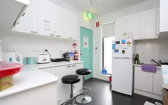 149 Sydney Road, Brunswick 1