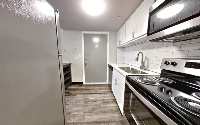 603 S Busey Urbana IL 3