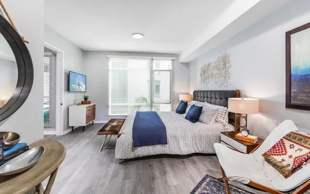 Forty55 Lofts(repeat) 1
