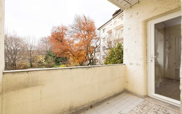 Leopoldstrasse 103DE-02-037M 3