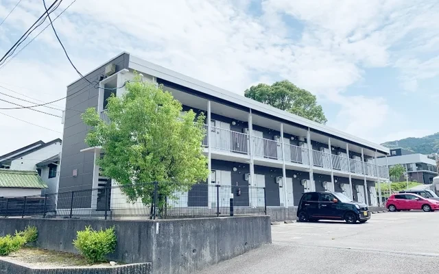 ＫａｍｉｙａⅡ 0