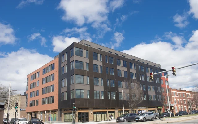 BLDG 89 0
