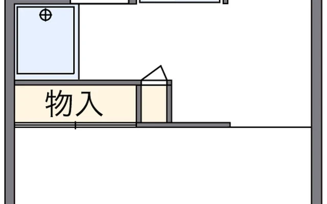 御所 1