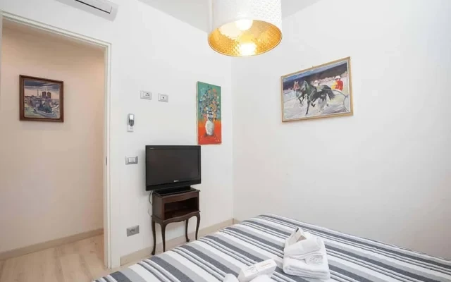 Casa Angerin 2 3