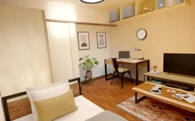 Kikkomasu 3 3
