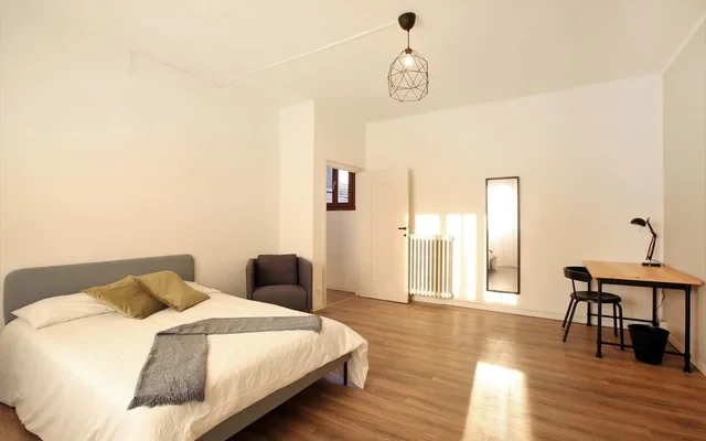 Via Giuseppe Soli 9IT-22-001-021H 2