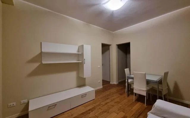 Apartment in Via Nonantolana, Modena for 67 m² with 2 bedrooms 0