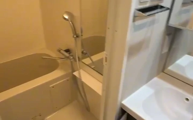 Isle Grande Nakano North 4