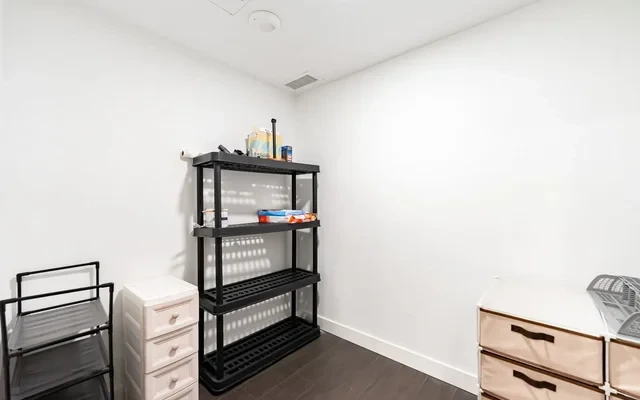 Concord Gardens Park Estates II 2