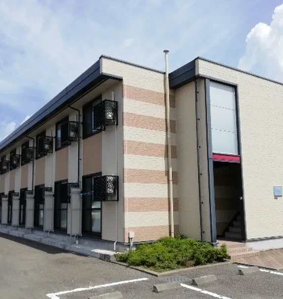 桂川