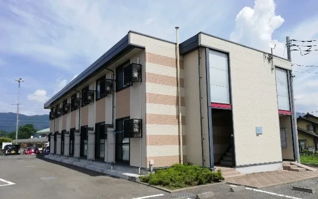 桂川 0