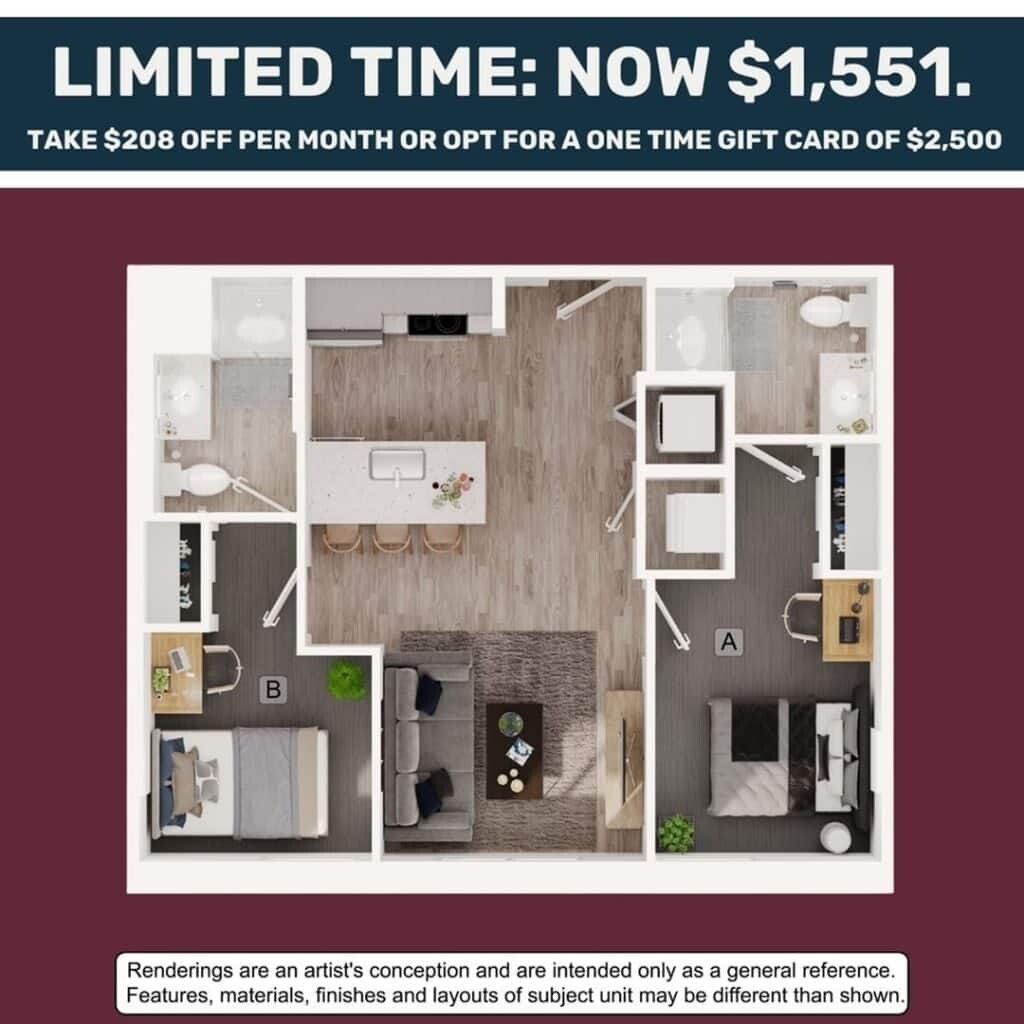 uhomes.com | Student Accommodation, Housing, Flats, Apartments for Rent