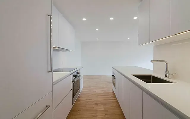 1550 Avenue Filion 0