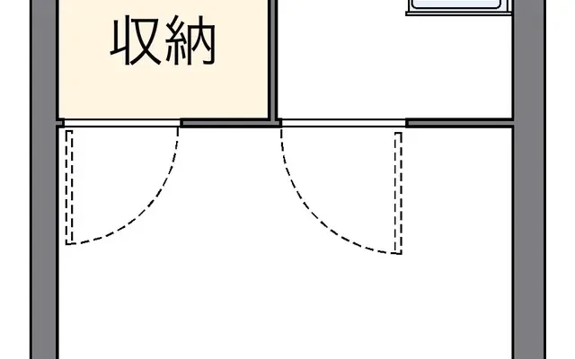 カローレ 1