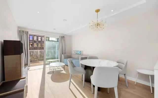 LH-Jefferson Court 4