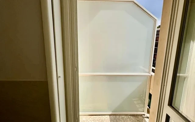 Apartment in Viale Beatrice d'Este, Milano for 100 m² with 2 bedrooms 3