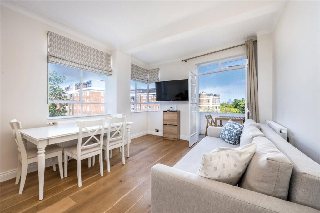 LH-Oslo Court