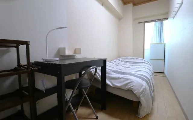 CopiousKasai 2