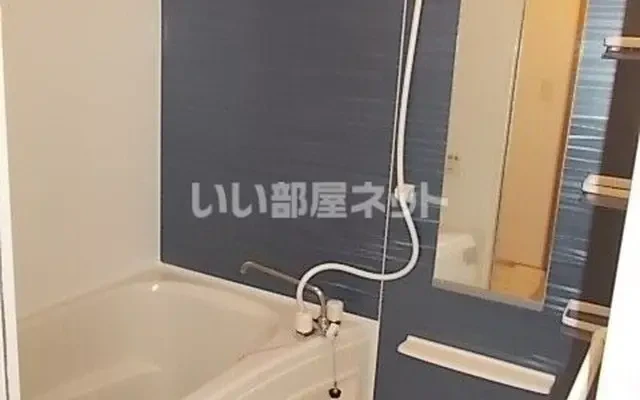 サニーハイツ・天神南棟 101号室 - ที่พักนักศึกษาในเมืองคามิซึ - 101 - 2LDK