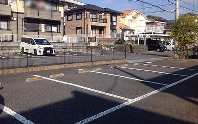 レオネクストヴァンベール 1