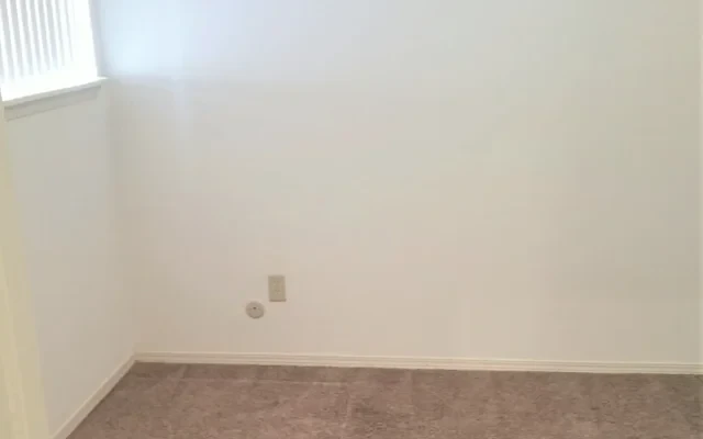 Tall Oaks Apartments 2