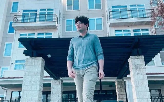 Northpoint Crossing 2