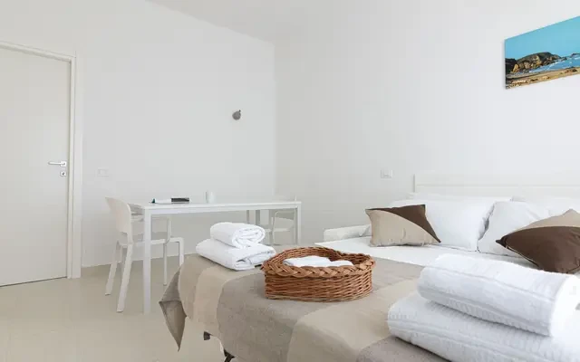 Rivazzurra Homes - 13 1