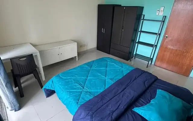 Cova Suites 3